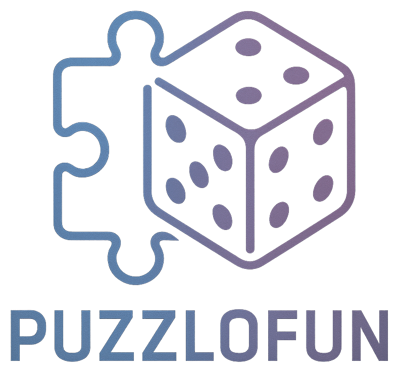 My Family and Party Board Games Site